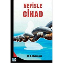 TeknoKapsül Nefisle Cihad