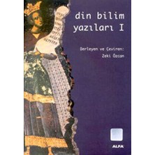 TeknoKapsül Din Bilim Yazıları 1