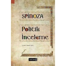 TeknoKapsül Politik Inceleme