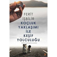 TeknoKapsül Koçluk Yaklaşımı ile Keşif Yolculuğu