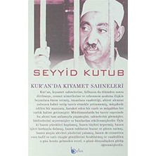 TeknoKapsül Kur`an`da Kıyamet Sahneleri
