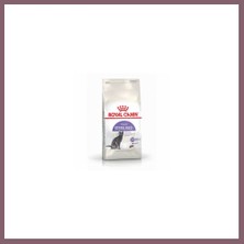 Bezos Sterilised 37 Kısırlaştırılmış Kedi Maması 15 kg Bzss