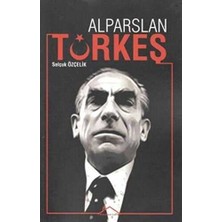 TeknoKapsül Alparslan Türkeş