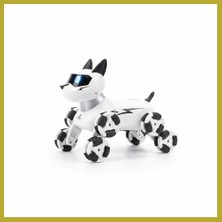 Bezos SH59964 2.4g Uzak.kum.akrobatik Kedi Köpek Bcks