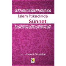 TeknoKapsül Islam Itikadında Sünnet