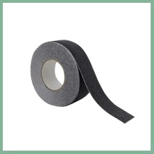 Bşk Virgo Merdiven Kaydırmaz Bant 50 mm x 5 M BSK2026