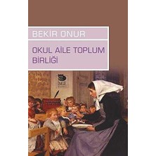 TeknoKapsül Okul Aile Toplum Birliği