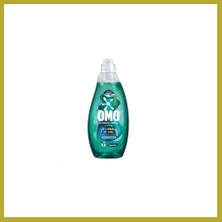 Bezos Express Beyaz&renkli 1480ML 1 Adet Bcks