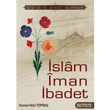 TeknoKapsül Islam Iman Ibadet