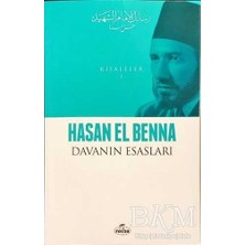 TeknoKapsül Davanın Esasları - Risaleler 1