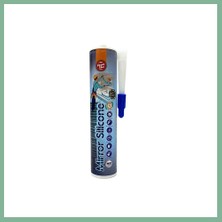 Bşk Virgo Ayna Silikonu 300 ml BSK2026