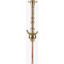 YT Shisha Yt Modern Kahveci Ser
