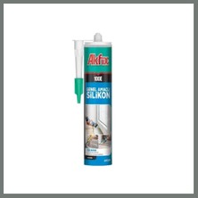 Bezos 280 gr Beyaz Silikon Mmbz