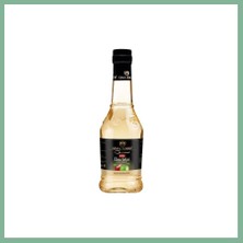 Bşk Virgo Elma Sirkesi Cam 500ML 1 Adet BSK2026