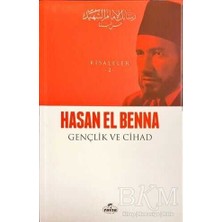 TeknoKapsül Gençlik ve Cihad - Risaleler 2
