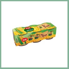 Bşk Virgo Mısır 3X210GR BSK2026