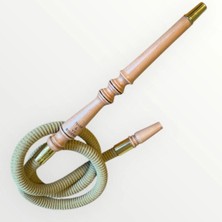 YT Shisha Yt Naimi Nirva