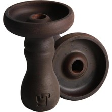 YT Shisha Yt Dark S+