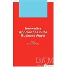 TeknoKapsül Innovative Approaches In The Business World