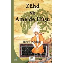 TeknoKapsül Zühd ve Amelde Huşu