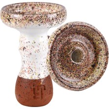 YT Shisha Yt Star Bowl