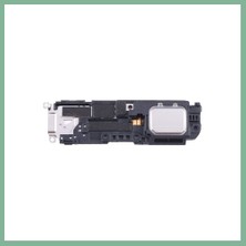 Bşk Virgo Redmi 13 4g Buzzer BSK2026