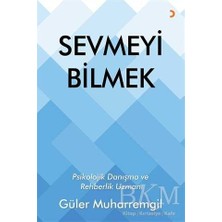 TeknoKapsül Sevmeyi Bilmek