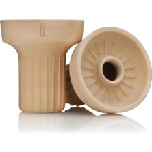 YT Shisha Oblako Stone
