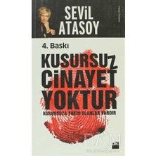 TeknoKapsül Kusursuz Cinayet Yoktur Kusursuza Yakın Olanlar Vardır