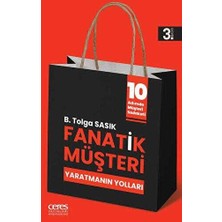 TeknoKapsül Fanatik Müşteri Yaratmanın Yolları