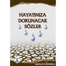 TeknoKapsül Hayatınıza Dokunacak Sözler