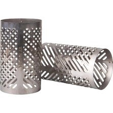 YT Shisha Yt Wind Line Rügarlık