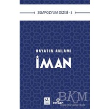 TeknoKapsül Hayatın Anlamı Iman