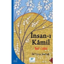 TeknoKapsül Insan-I Kamil