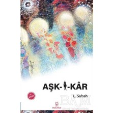 TeknoKapsül Aşk-I-Kar