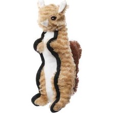 Hilera Eastland Öten Peluş Sincap 26CM