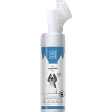 Hilera M-Pets Dogs Paw Cleaning Foam 150ML