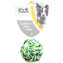 Hilera Ally Paws Köpekler Için Diş Ipi 6cm