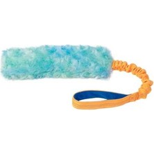 Hilera Eastland Ipli Öten Peluş Köpek Oyuncağı 52CM