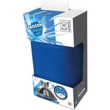 Hilera M-Pets Frozen Köpek Serinletici Minder (Xs) 30X40CM