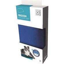 Hilera M-Pets Frozen Köpek Serinletici Minder (M) 65X50CM