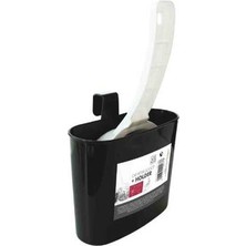 Hilera M-Pets Cat Litter Scoop Holder Kedi Kumu Küreği
