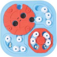 Hilera M-Pets Galileo Zor Seviye Zeka Oyuncağı