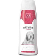 Hilera M-Pets Detangling Köpek Şampuanı 250ML
