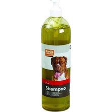 Hilera Karlie Huş Ağacı Özlü Köpek Şampuanı 300ML