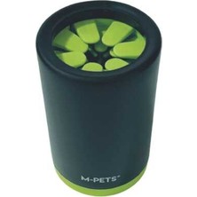 Hilera M-Pets Paw Scrubber Pati Temizleme Aparatı (S)