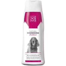 Hilera M-Pets Köpekler Için Tüy Bakım Kremi 250ML