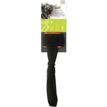 Hilera M-Pets Soft Bez Ağızlık S