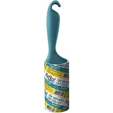 Hilera Reflex Care Tüy Toplayıcı Rulo 30 Yaprak