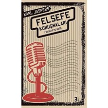 TeknoKapsül Felsefe Konuşmaları